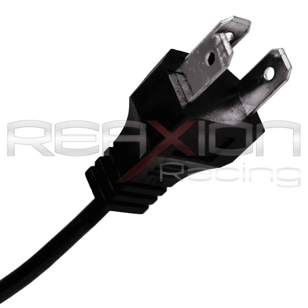 Kit Led KB1 - H4 Canbus Csp Con Lupa 40.000 Lm - Imagen 9